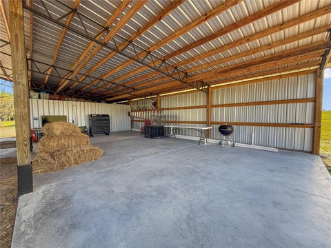 Tiny photo for 9650 Cockatoo Lane, Groveland, FL 34736 (MLS # O6408839)