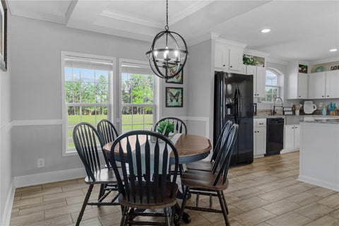 Tiny photo for 9650 Cockatoo Lane, Groveland, FL 34736 (MLS # O6408839)