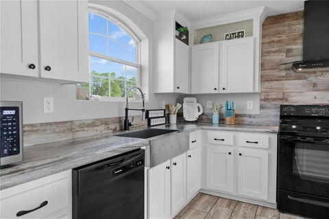Tiny photo for 9650 Cockatoo Lane, Groveland, FL 34736 (MLS # O6408839)