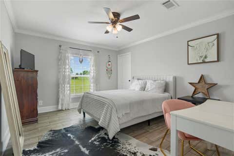 Tiny photo for 9650 Cockatoo Lane, Groveland, FL 34736 (MLS # O6408839)