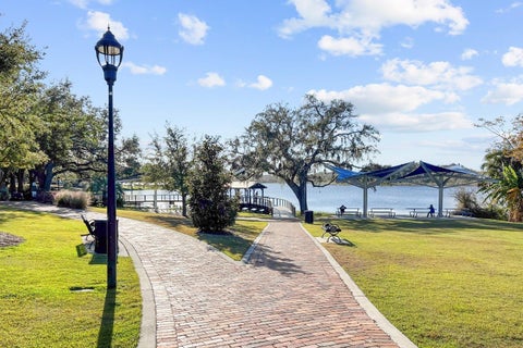 Tiny photo for 9650 Cockatoo Lane, Groveland, FL 34736 (MLS # O6408839)