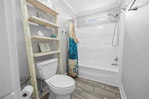 Tiny photo for 9650 Cockatoo Lane, Groveland, FL 34736 (MLS # O6408839)