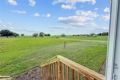 Tiny photo for 9650 Cockatoo Lane, Groveland, FL 34736 (MLS # O6408839)