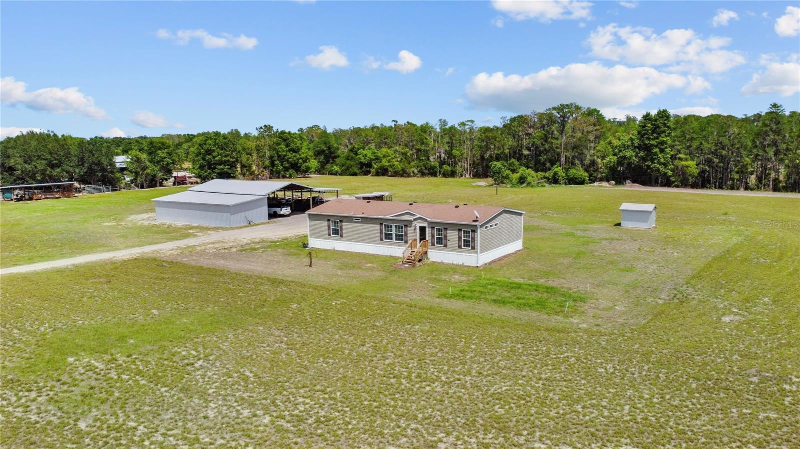 9650 COCKATOO LANE