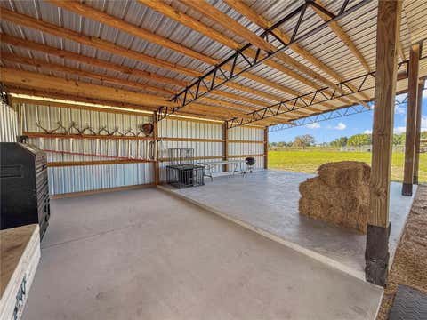 Tiny photo for 9650 Cockatoo Lane, Groveland, FL 34736 (MLS # O6408839)