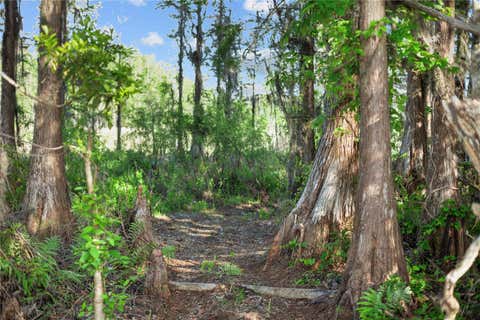 Tiny photo for 9650 Cockatoo Lane, Groveland, FL 34736 (MLS # O6408839)