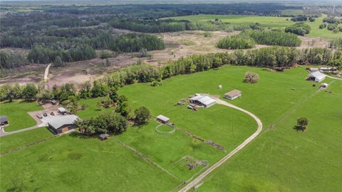 Tiny photo for 9650 Cockatoo Lane, Groveland, FL 34736 (MLS # O6408839)