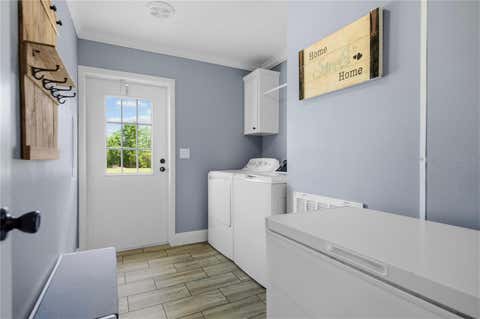 Tiny photo for 9650 Cockatoo Lane, Groveland, FL 34736 (MLS # O6408839)