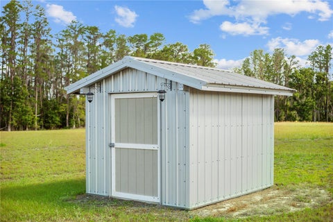 Tiny photo for 9650 Cockatoo Lane, Groveland, FL 34736 (MLS # O6408839)