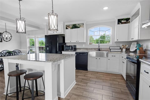 Tiny photo for 9650 Cockatoo Lane, Groveland, FL 34736 (MLS # O6408839)