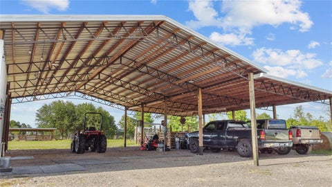 Tiny photo for 9650 Cockatoo Lane, Groveland, FL 34736 (MLS # O6408839)