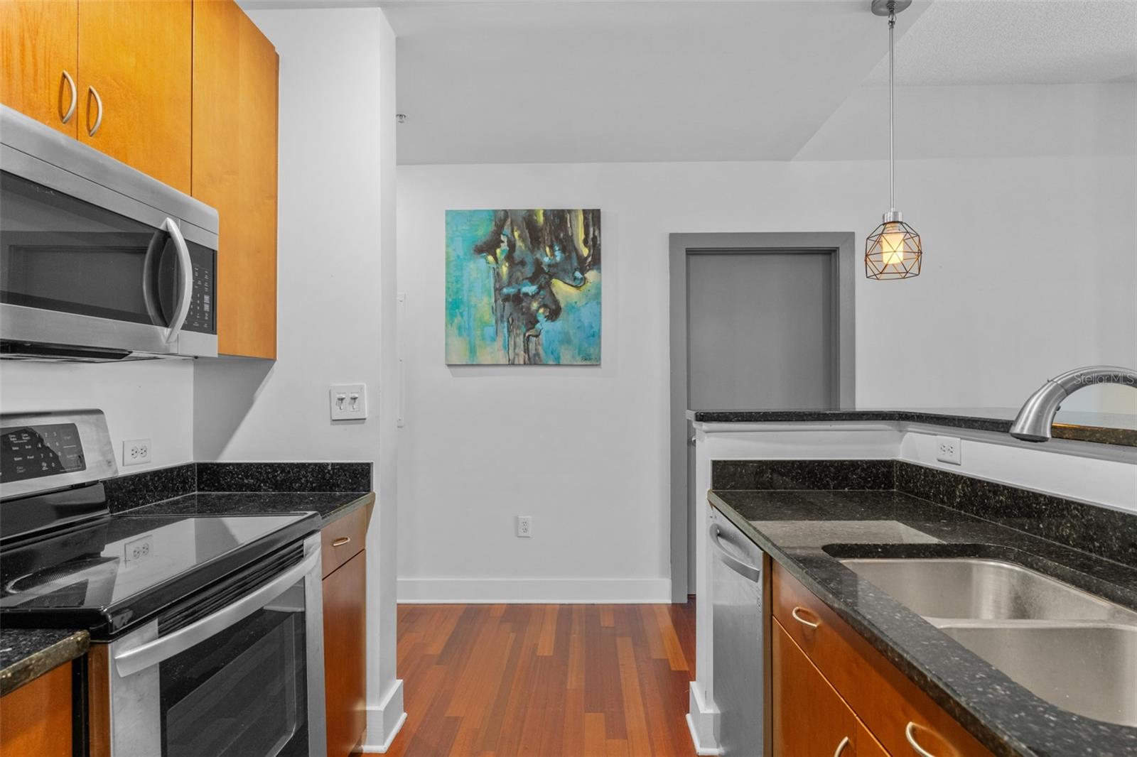 Photo 9 of 28 of 1501 DOYLE CARLTON DRIVE 308 condo