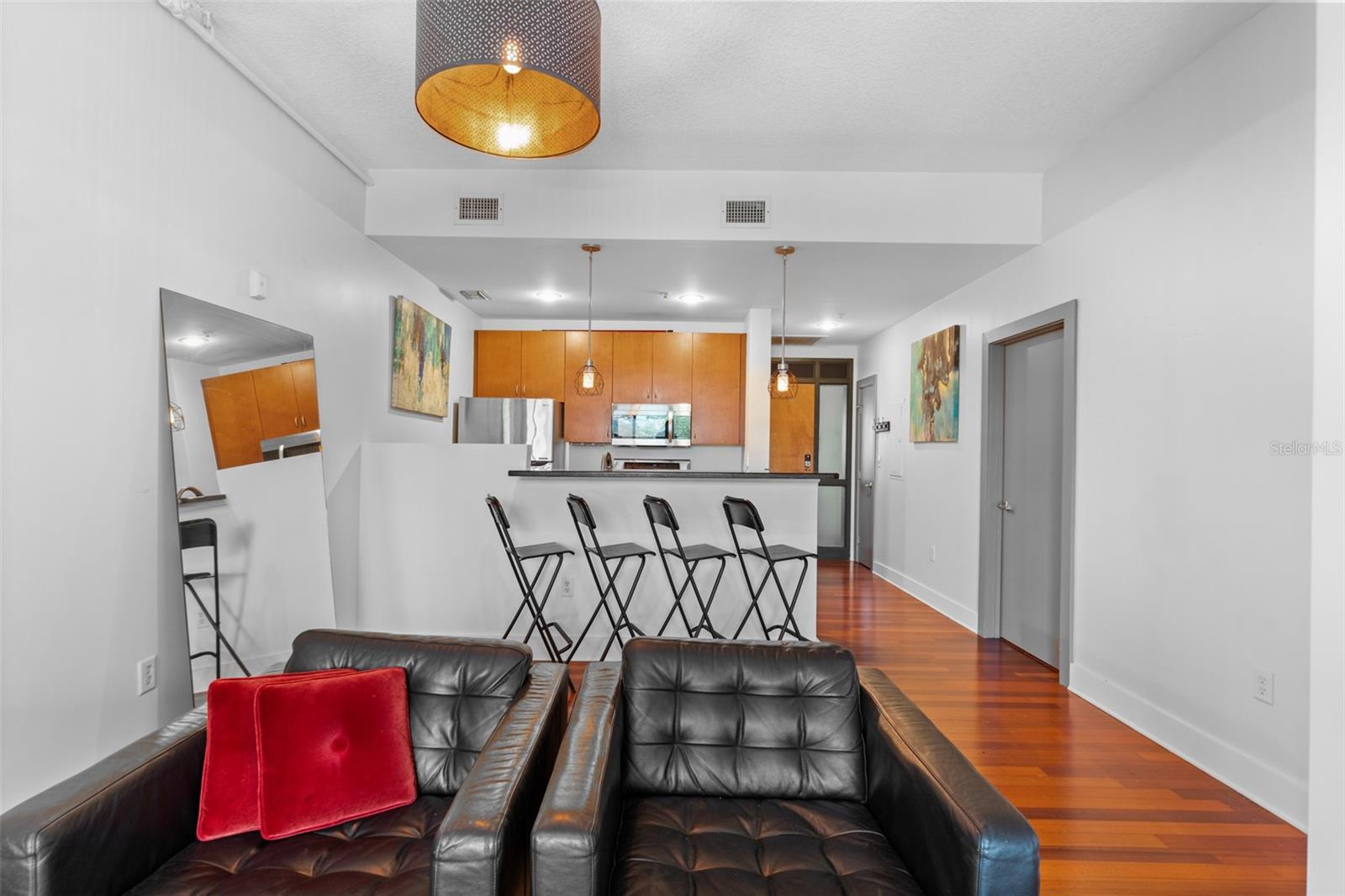 Photo 6 of 28 of 1501 DOYLE CARLTON DRIVE 308 condo