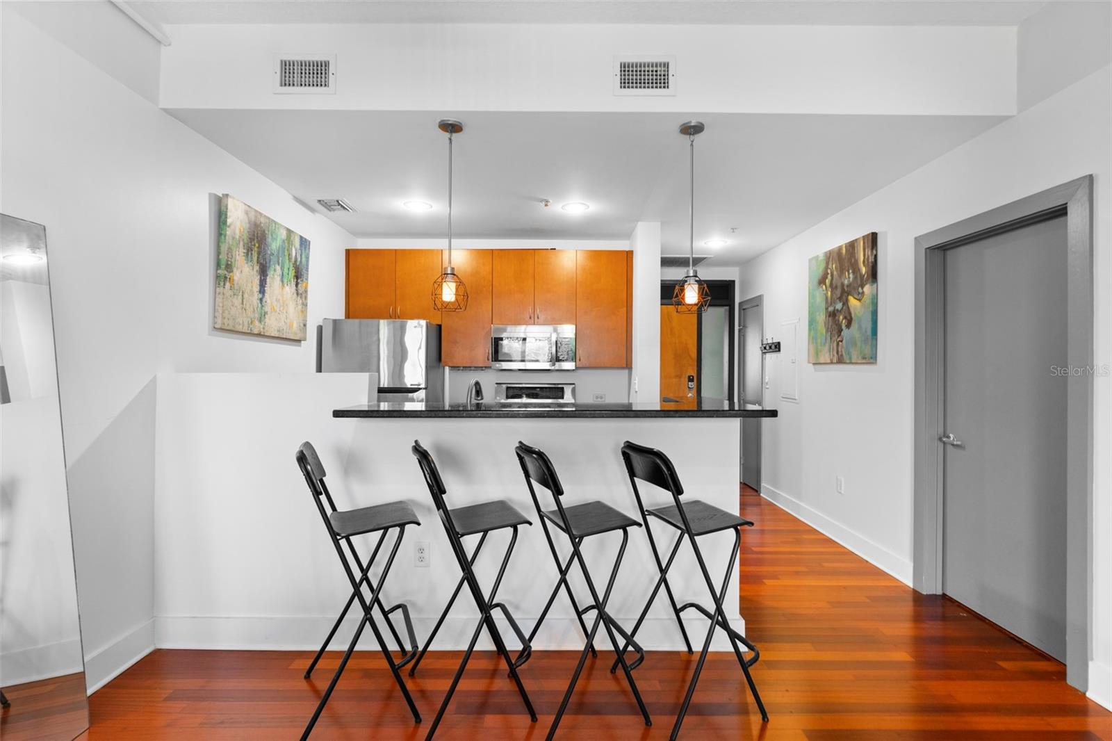 Photo 7 of 28 of 1501 DOYLE CARLTON DRIVE 308 condo