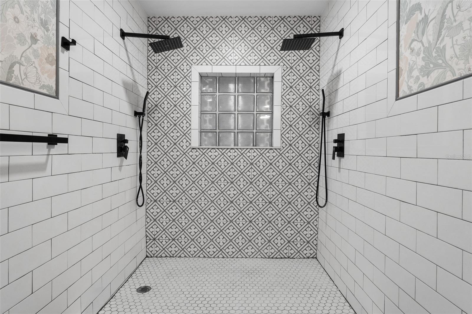 Photo 16 of 28 of 1501 DOYLE CARLTON DRIVE 308 condo