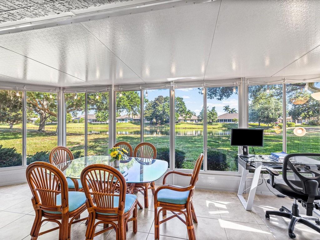 Photo of 1950 Acadia Greens Drive, Sun City Center, FL 33573 (MLS # TB8470505)