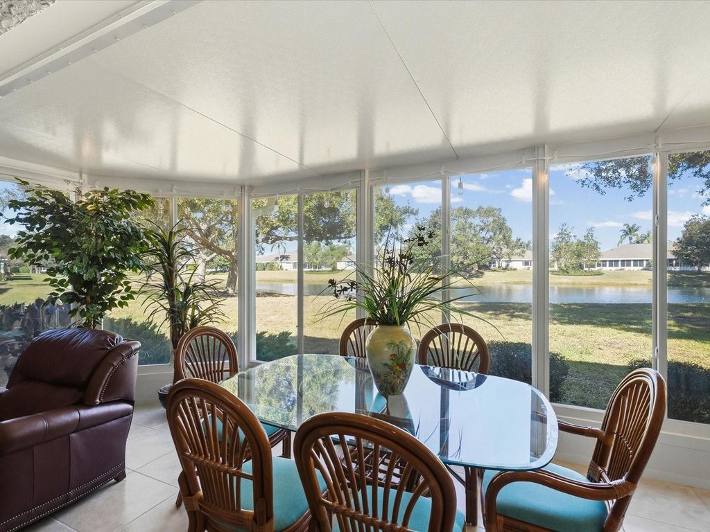 Photo of 1950 Acadia Greens Drive, Sun City Center, FL 33573 (MLS # TB8470505)