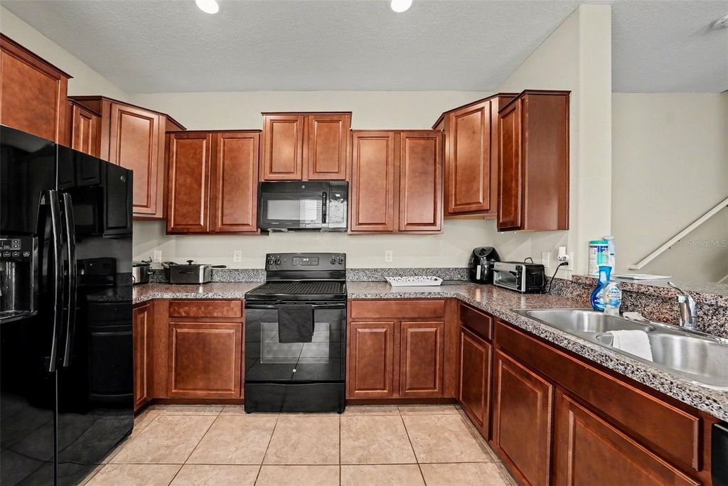 Photo of Tampa, FL 33619 (MLS # TB8502078)