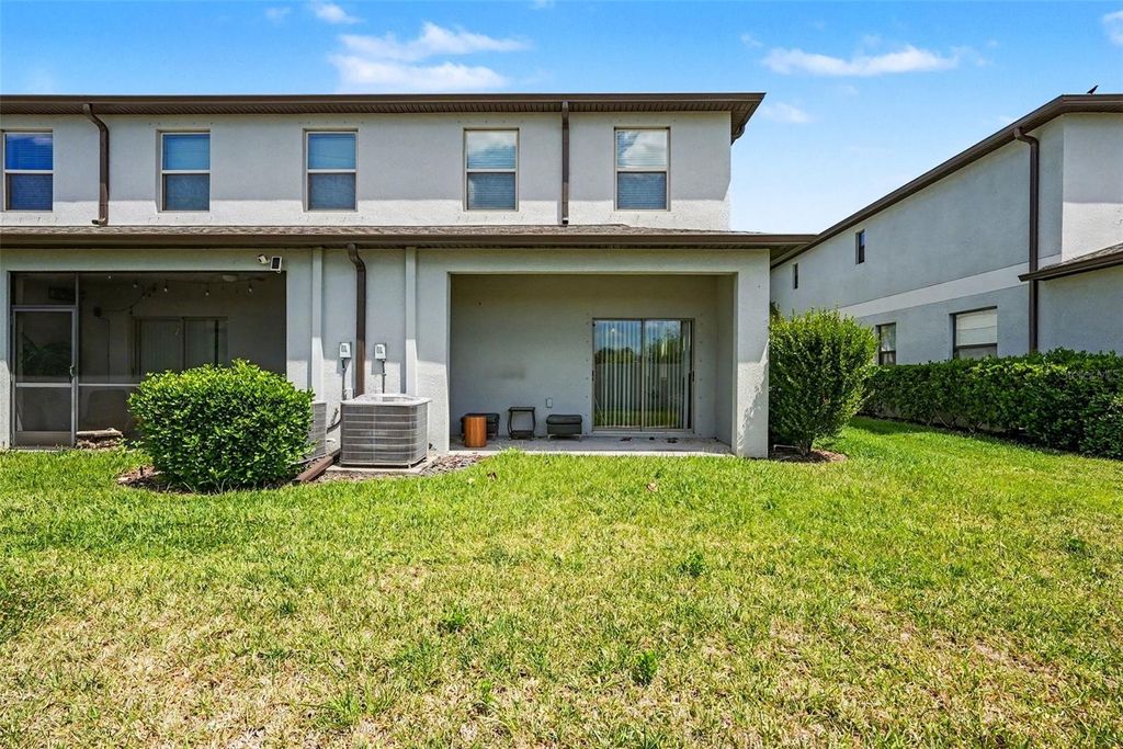 Photo of Tampa, FL 33619 (MLS # TB8502078)