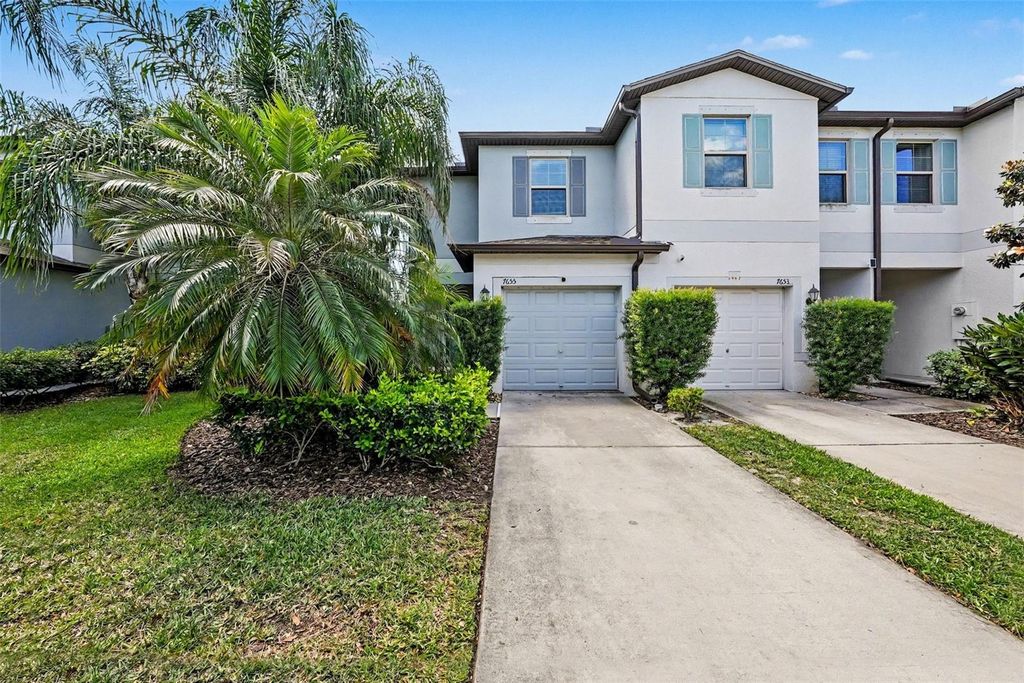 Photo of Tampa, FL 33619 (MLS # TB8502078)