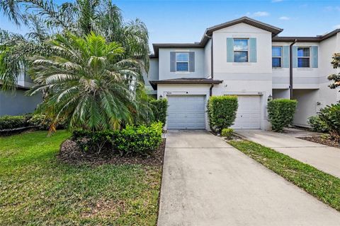 Photo of Tampa, FL 33619 (MLS # TB8502078)
