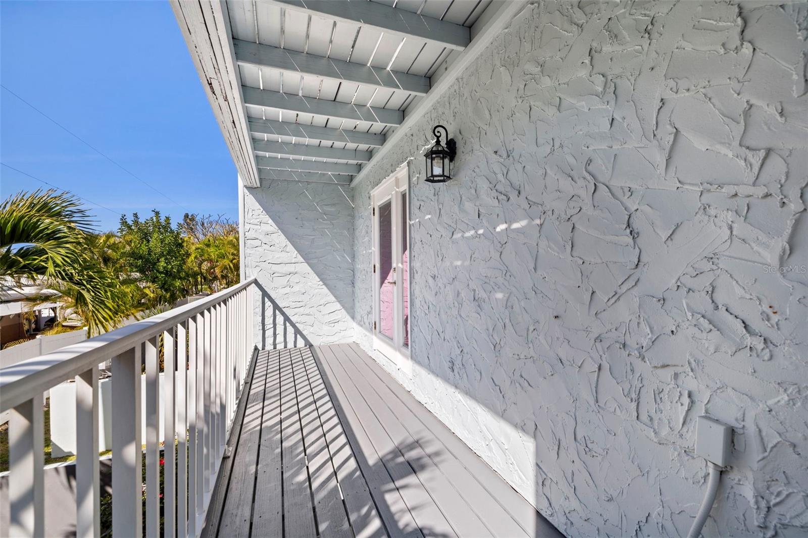 MARINA PARK - Residential