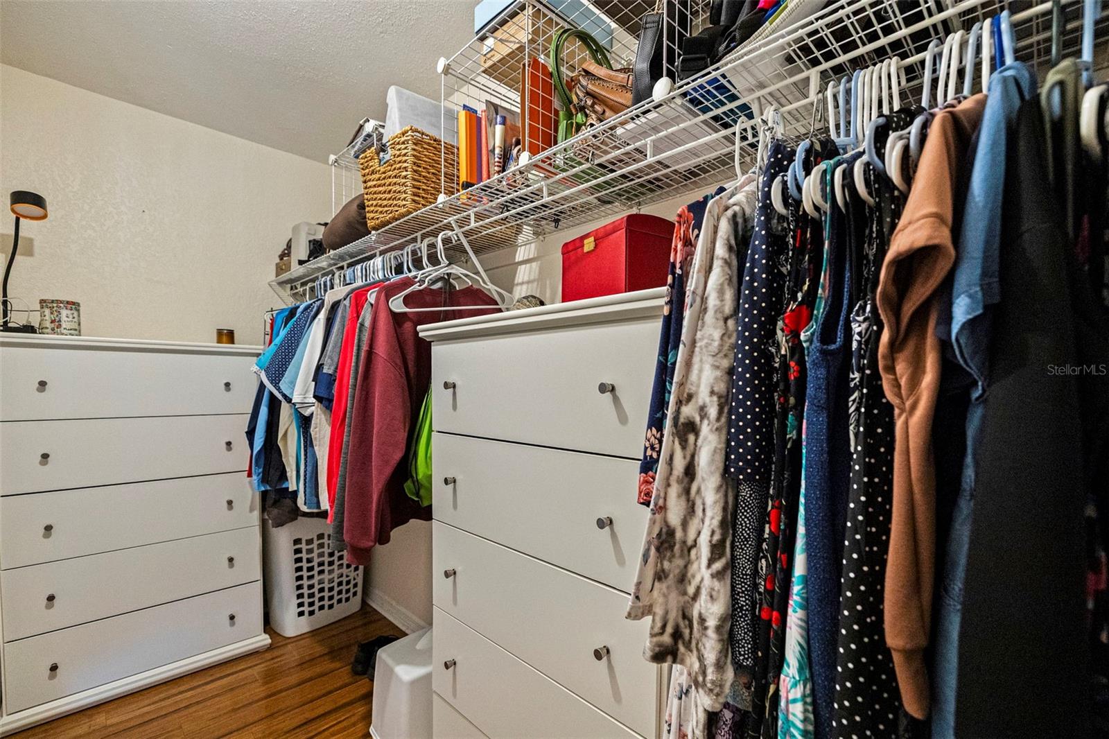 MARINA PARK - Residential