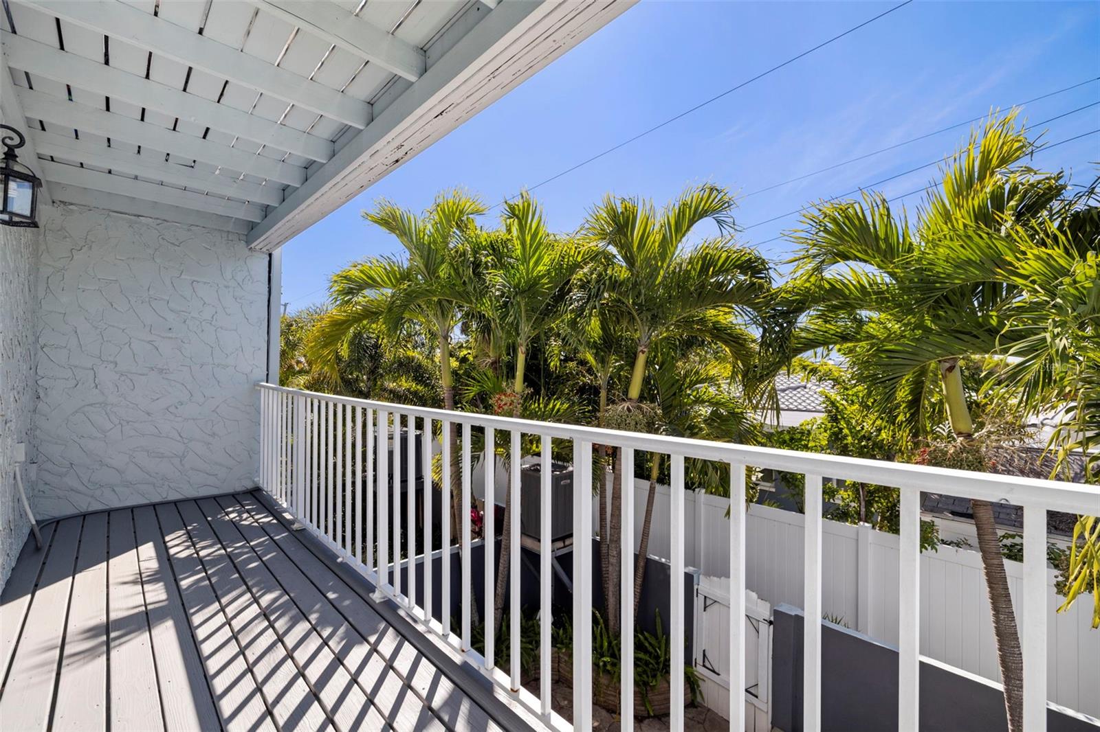 MARINA PARK - Residential