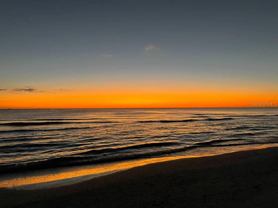 MARINA PARK - Residential