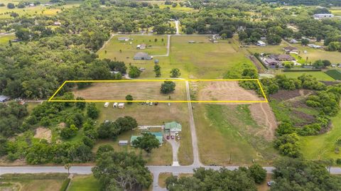 6108 FARM ACRES WAY PLANT CITY FL 33565