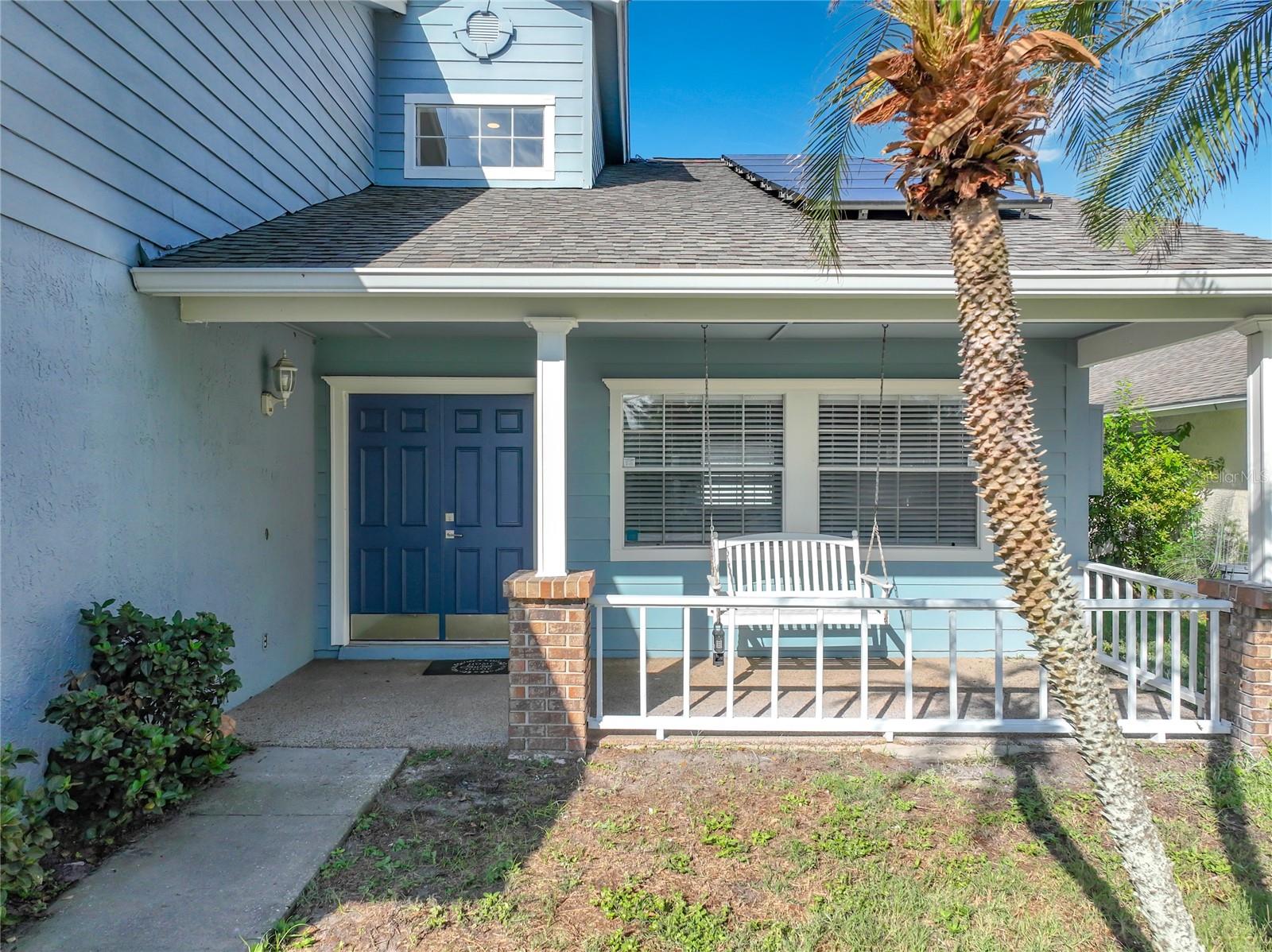 1593 LAWNDALE CIRCLE