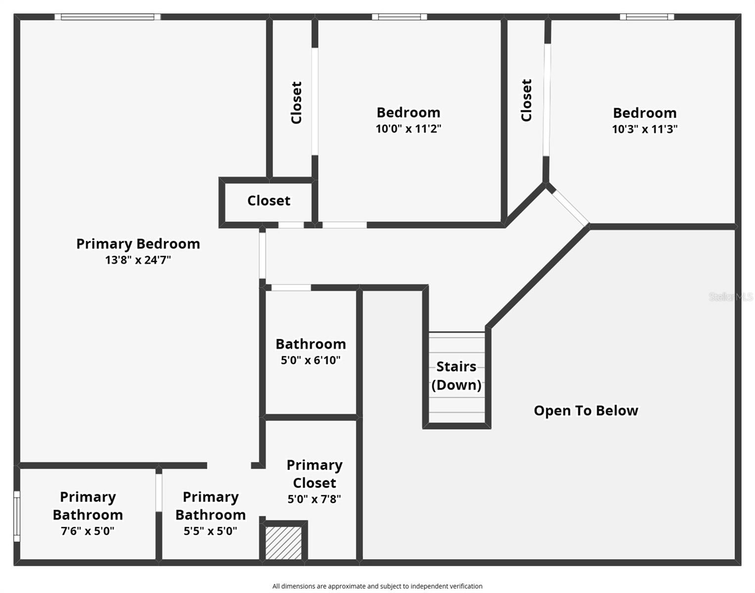 COUNTRY LANE - Residential
