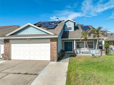 Property photo of 1593 Lawndale Circle, Winter Park, FL 32792