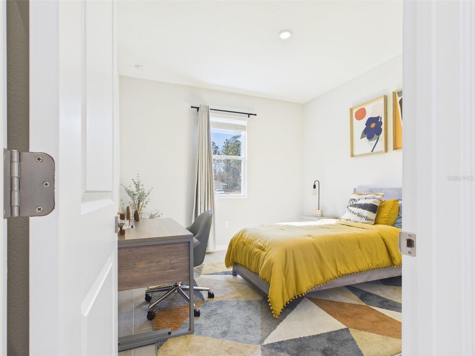 MARION OAKS 5 - Residential