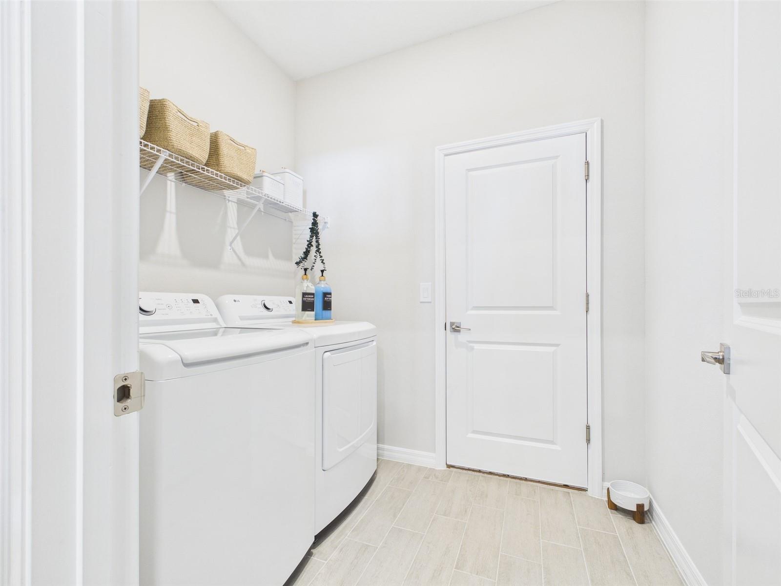 MARION OAKS 5 - Residential