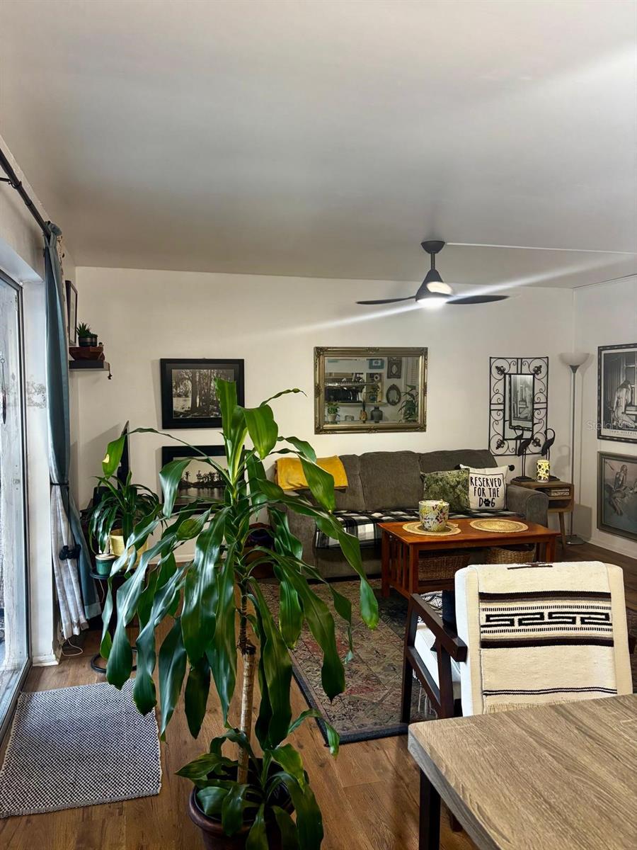 1180 PASEO DEL MAR C