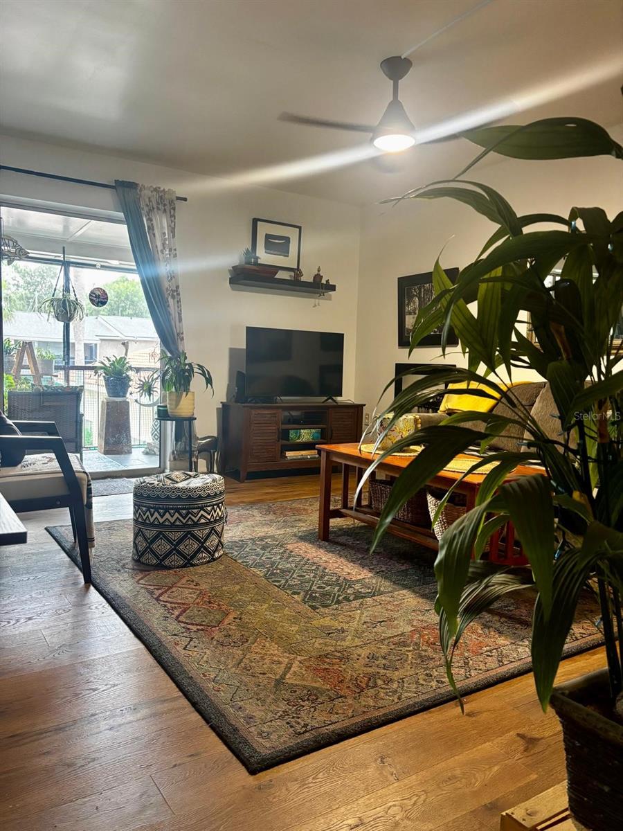 1180 PASEO DEL MAR C