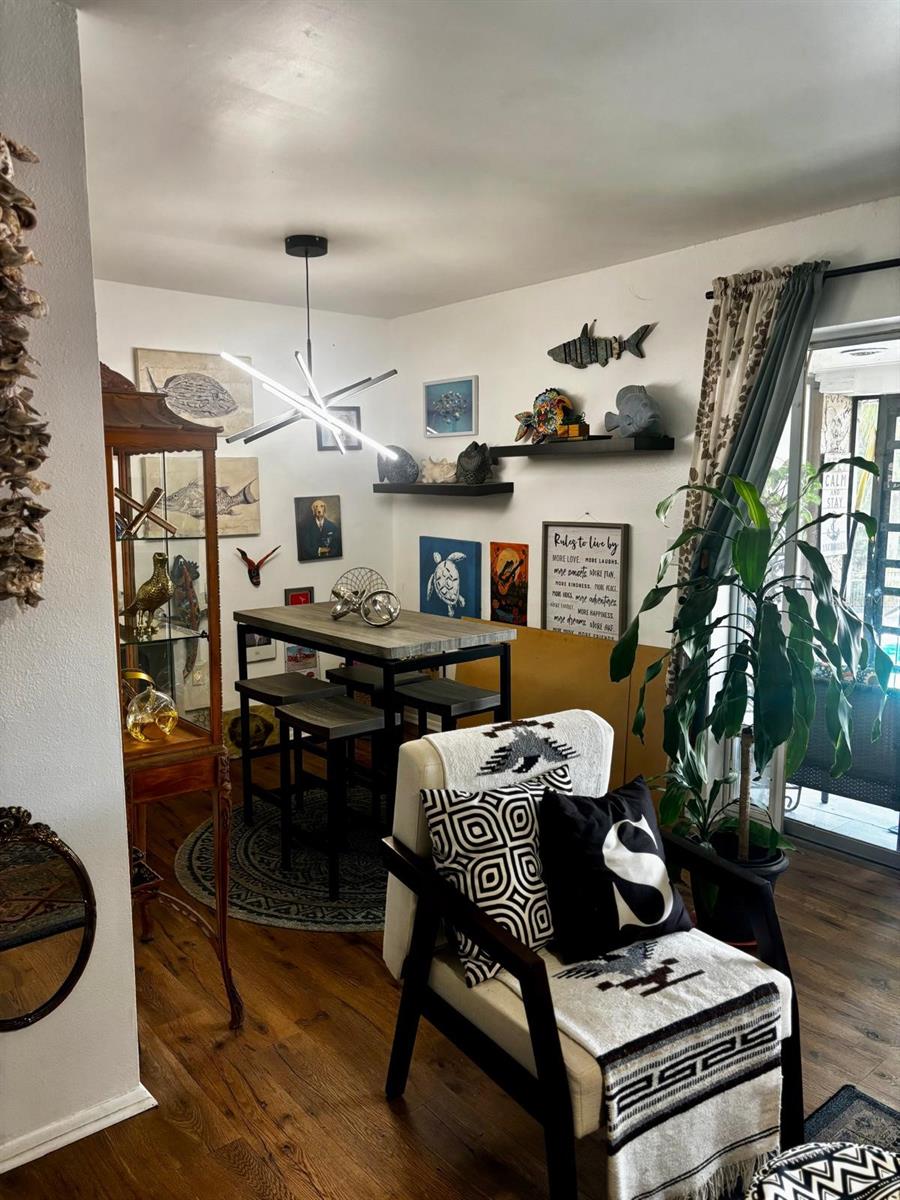 1180 PASEO DEL MAR C
