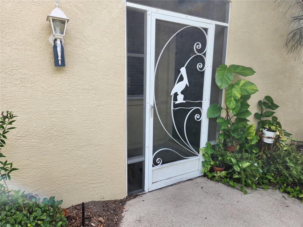 Photo of 1214 Fairway Greens Drive #fair, Sun City Center, FL 33573 (MLS # TB8390889)