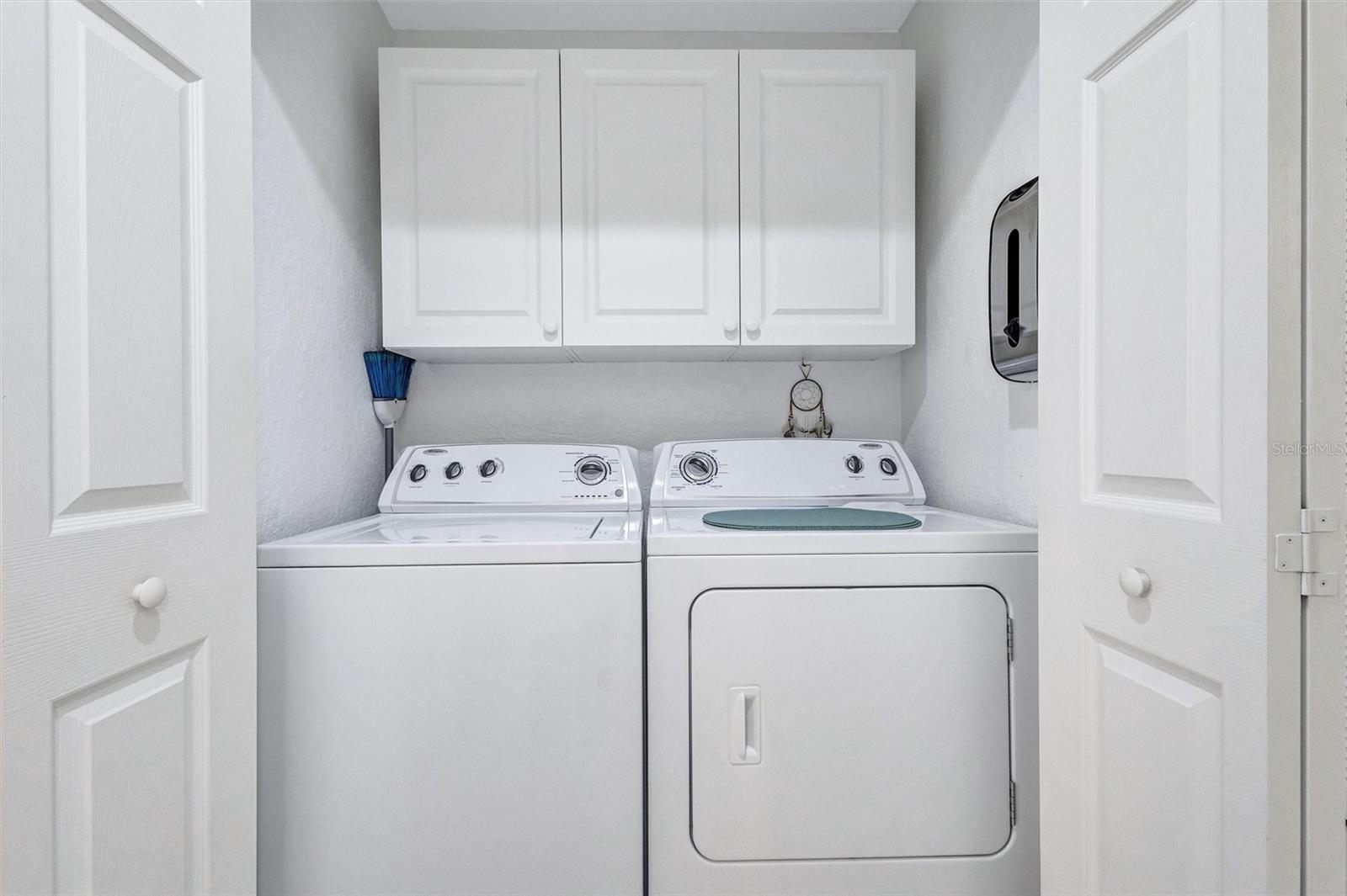 FAIRWAY GARDENS II AT TARA - Residential