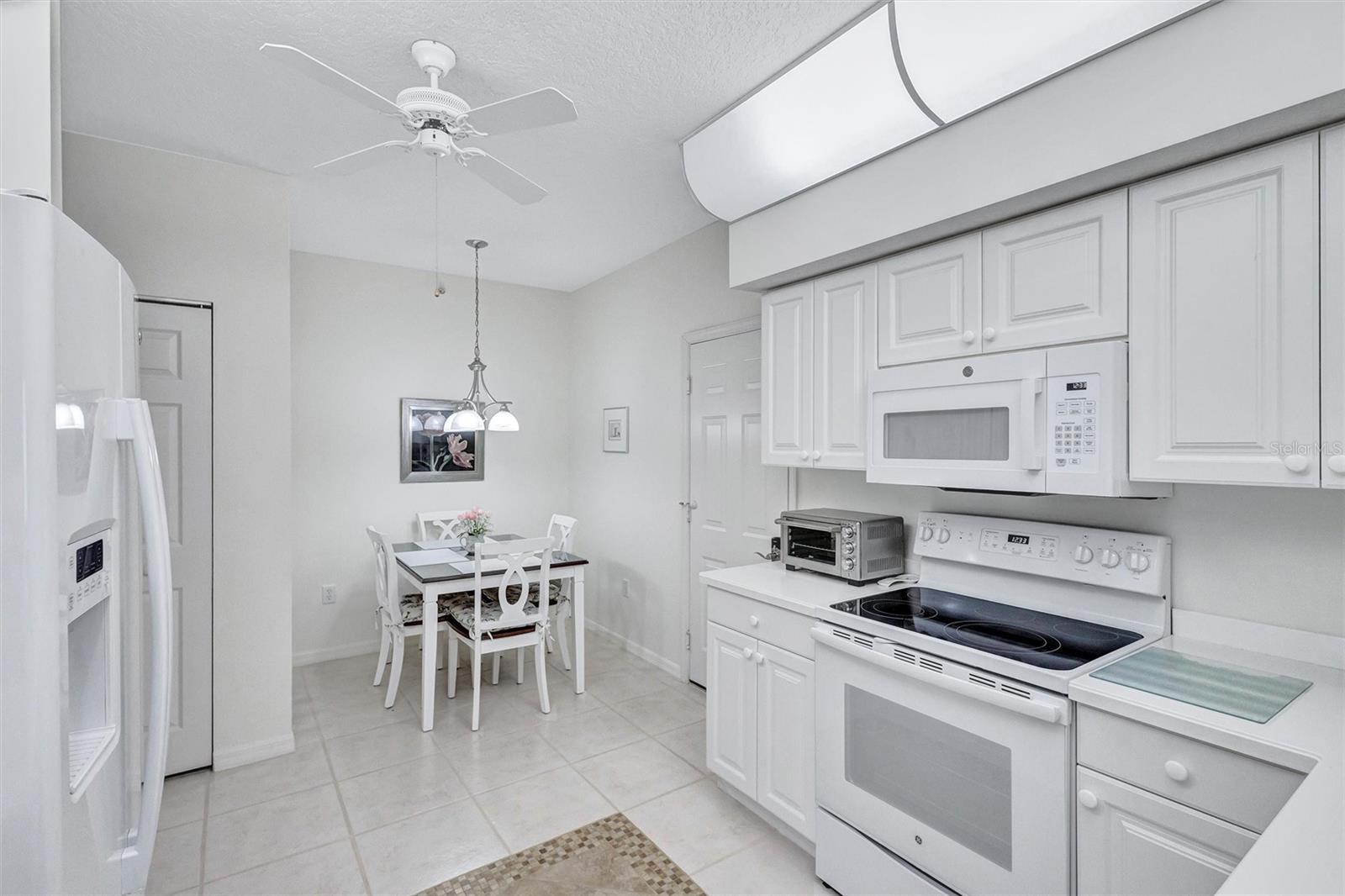 FAIRWAY GARDENS II AT TARA - Residential