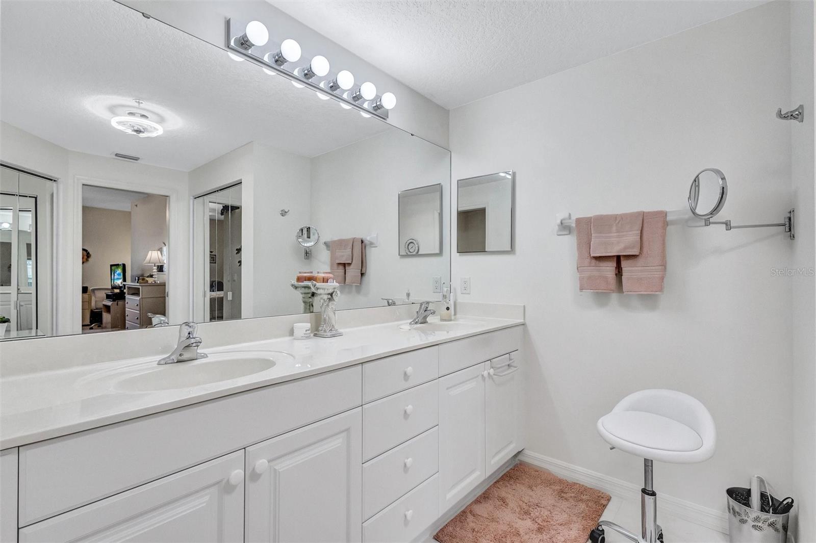 FAIRWAY GARDENS II AT TARA - Residential