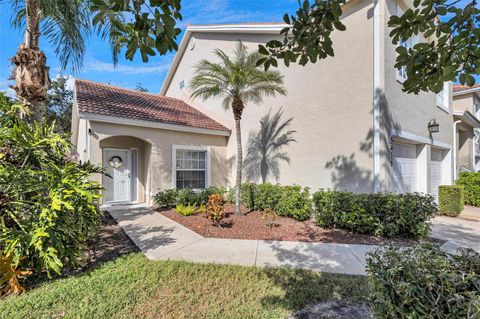 5416 STONEYBROOK LANE 5416 BRADENTON FL 34203