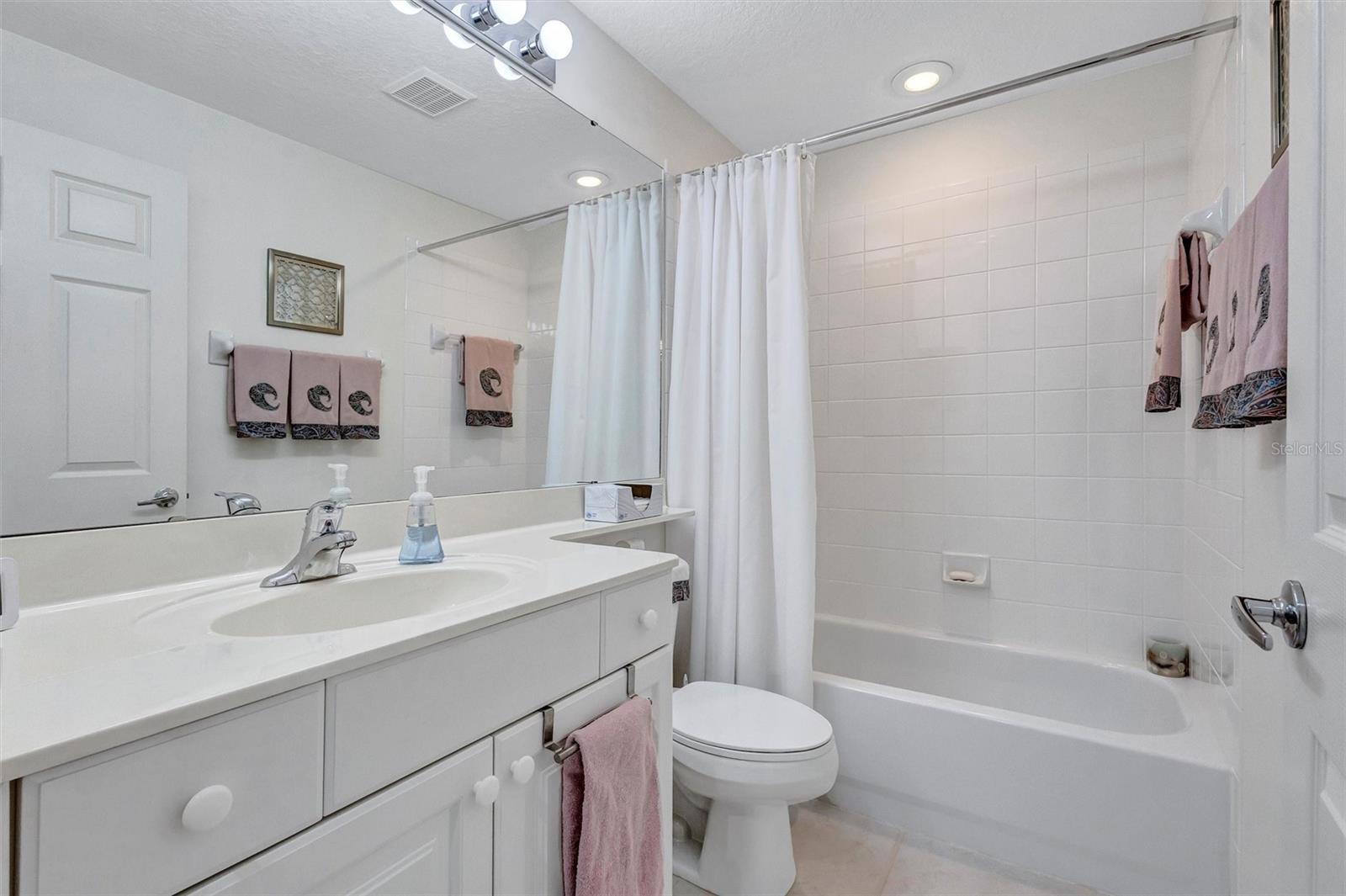 FAIRWAY GARDENS II AT TARA - Residential