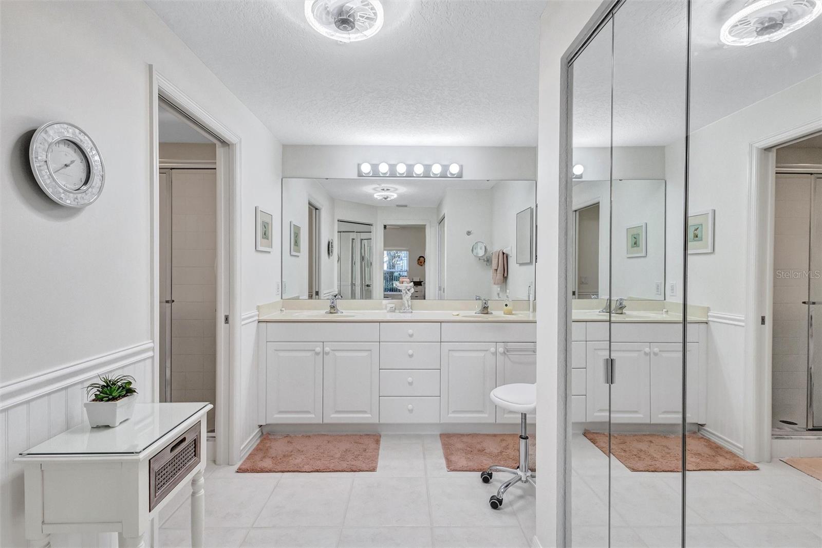 FAIRWAY GARDENS II AT TARA - Residential