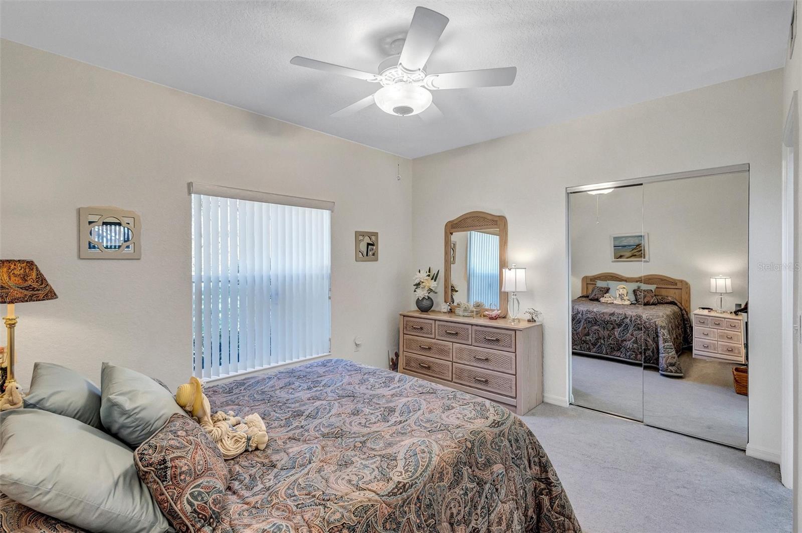 FAIRWAY GARDENS II AT TARA - Residential