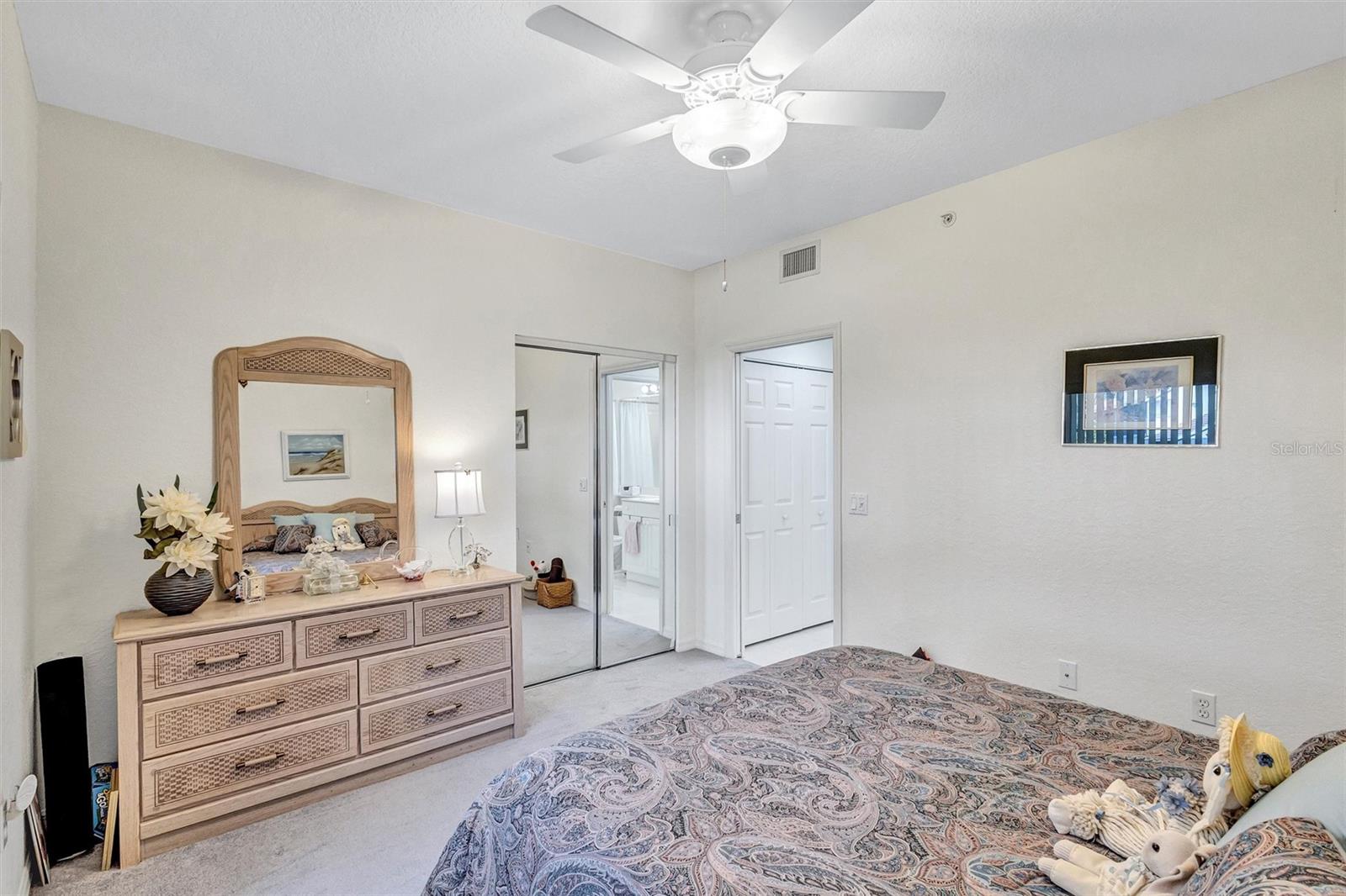 FAIRWAY GARDENS II AT TARA - Residential