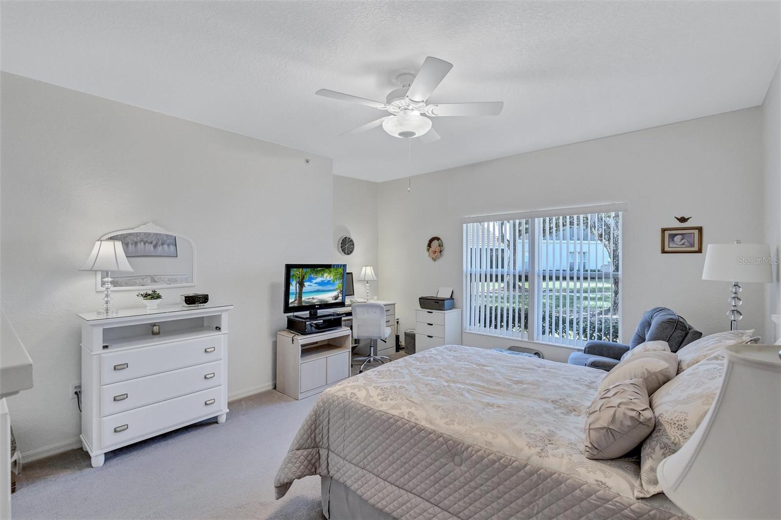 FAIRWAY GARDENS II AT TARA - Residential