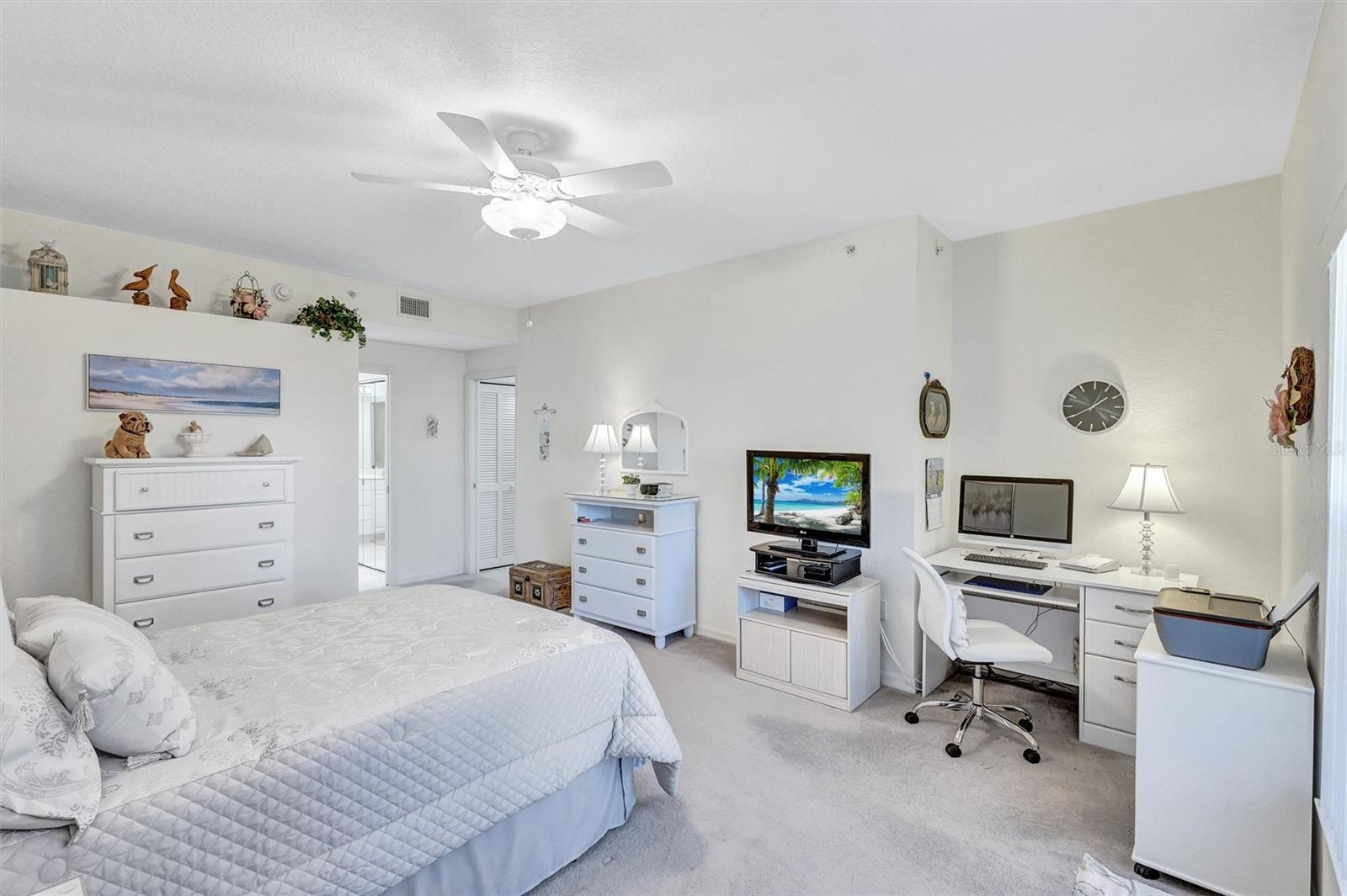 FAIRWAY GARDENS II AT TARA - Residential