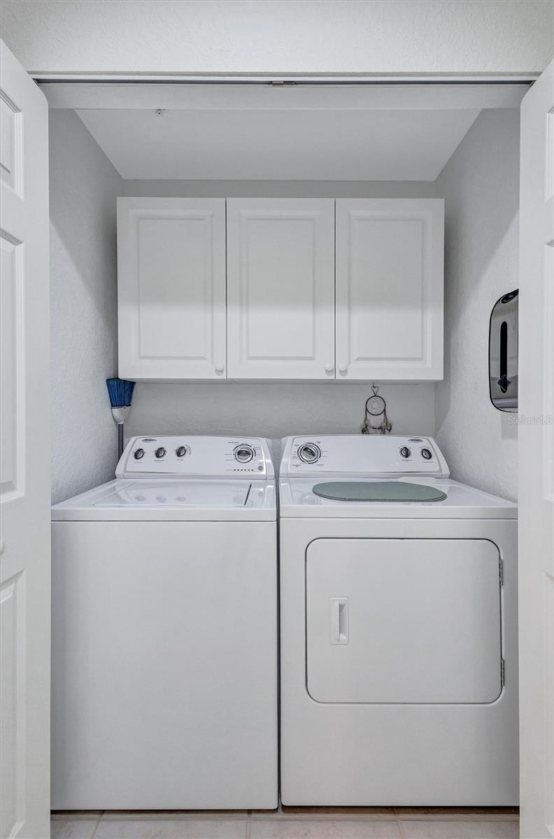 FAIRWAY GARDENS II AT TARA - Residential